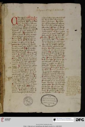 Sermones dominicales