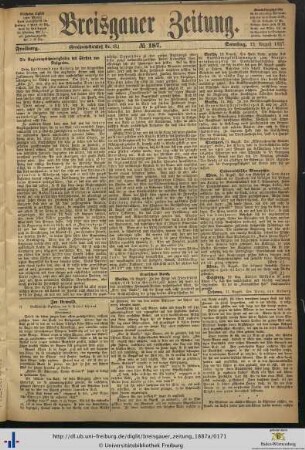 13.08.1887