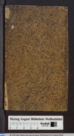 Glauberus Concentratus Oder Laboratorium Glauberianum : Darinn die Specification, vnd Taxation dehren Medicinalischen/ vnd Chymischen Arcanitäten ... begriffen ; Sambt Aller dehren künstlichen Oefen/ vnd Instrumenten ...
