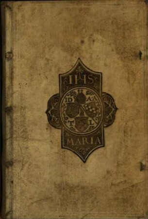 Liber Ruth ... commentariis explicatus