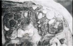 Dos Pilas, Stela 14 (DPL: St. 14)