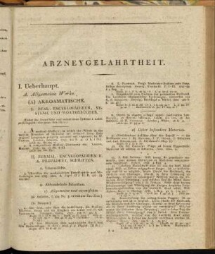 [Titel 1 - 994]