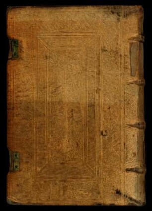Christiani hominis cum Iudaeo pertinaciter prodigiosis suis opinionibus, & scripturae uiolentis interpretationibus addicto colloquium = Haw-Wı̂kkûaḥ