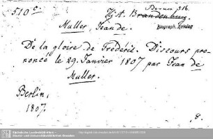 Historia Borussica 0516