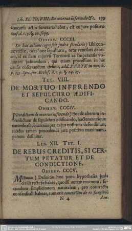 Lib. XII.