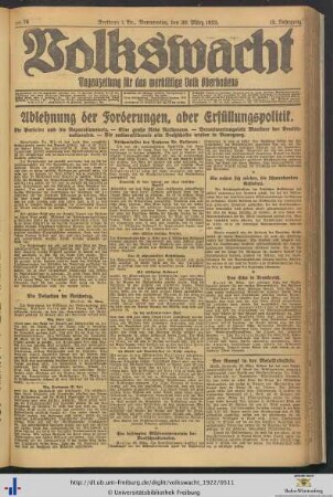 30.03.1922