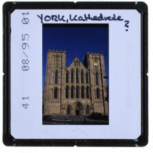 Ripon, Kathedrale (GC 54.1347, -1.52)