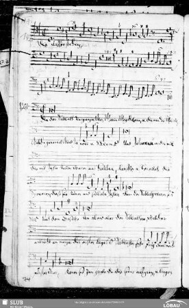Heinrich Schütz: Historia der fröhlichen und siegreichen Auferstehung unsers einigen Erlösers und Seligmachers Jesu Christi