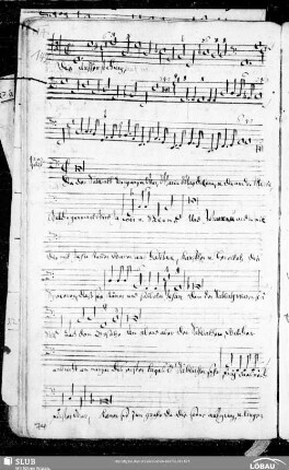 Heinrich Schütz: Historia der fröhlichen und siegreichen Auferstehung unsers einigen Erlösers und Seligmachers Jesu Christi