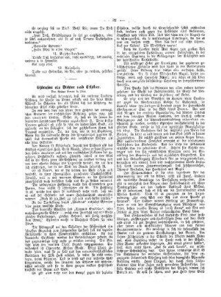 Björnson als Dichter und Ethiker