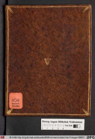 Historico-Ecclesiasticus De Paschate Veterum Christianorum Libellus : In quo cum varia de isthoc Festo Certamina, tum prisca illius Instituta sacrique Ritus referuntur, explicantur, censentur