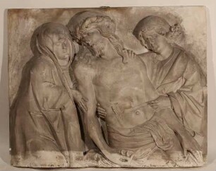 Beweinung Christi