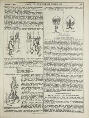 The house and the home; or, hints towards a grammar of decorative art