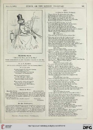 April 3, 1875