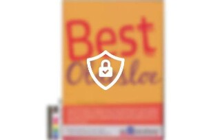 Best Oldesloe [2018]