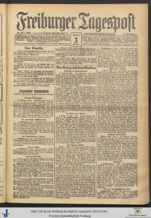 03.02.1913