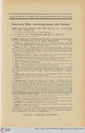 Nr. 1-524