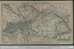 Karten 21-33