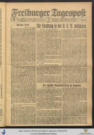 18.10.1920