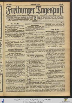 10.11.1911