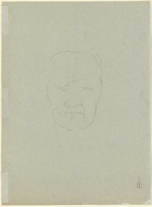 Kopf
