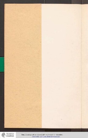 Der Quietismus zwischen Häresie und Orthodoxie