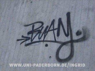 BuAM.