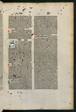 176r-188v, Distinctio XLIV-XLV