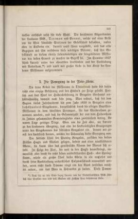 343-357, 3. Die Bewegung in der Reis-Ebene