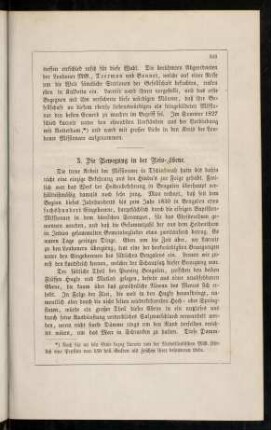 343-357, 3. Die Bewegung in der Reis-Ebene