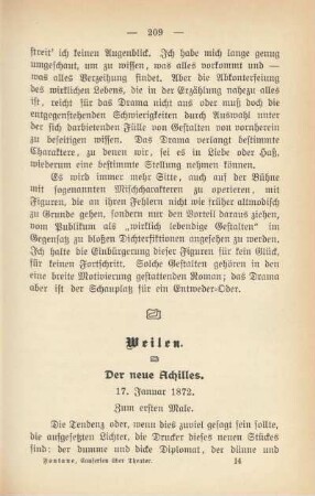 Weilen