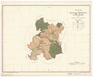 Mittelstenweiler (Salem FN) und Oberstenweiler