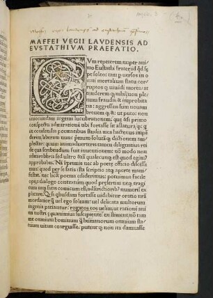 Philalethes