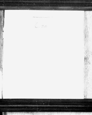 Seder ha-Tefilot u-keriat ha-Torah : SUB Hamburg Cod. hebr. 118