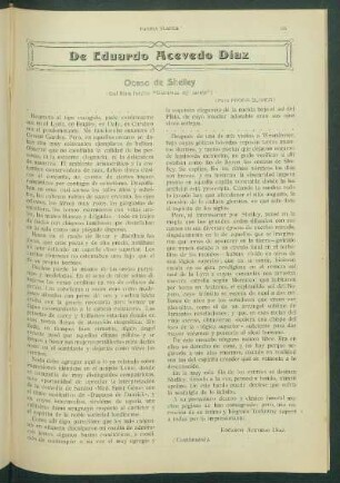 De Eduardo Acevedo Díaz