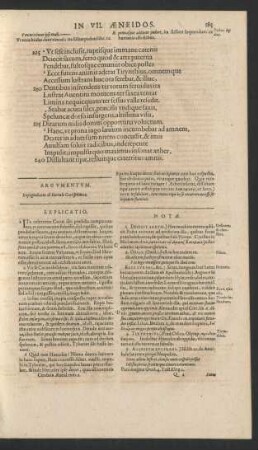 [V. 225-240]