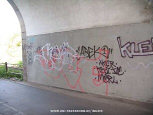 YCE | "ABEK1" | hdf | AKER KOOL JOE MERL | NeWS | DSO