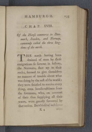 Chap. XVIII.