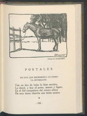 Postales