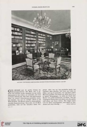 54: Gute Bücher