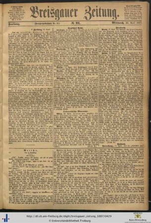 20.04.1887