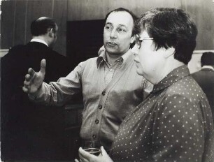 Ingeborg Voss