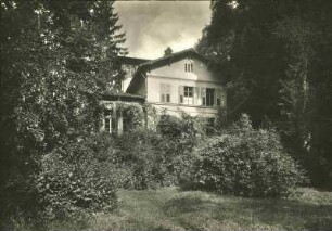 Kurhaus