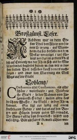 [Rhein-Strom III]