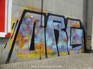 ARC