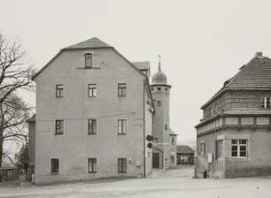 Rittergut