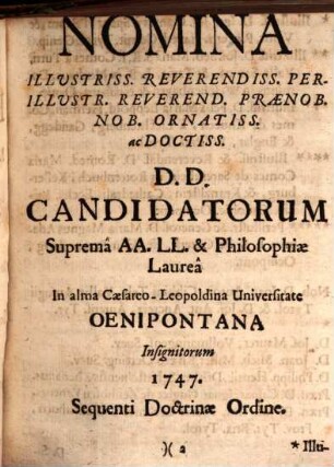 Declaratio Phænomenorum Electricorum Juxta Methodum Scholasticam