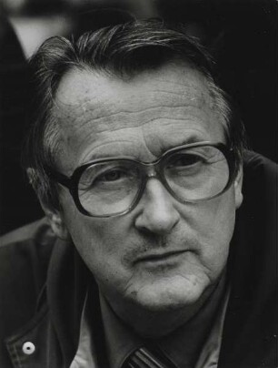 Hanns Cibulka