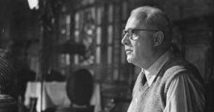 Carl Froelich