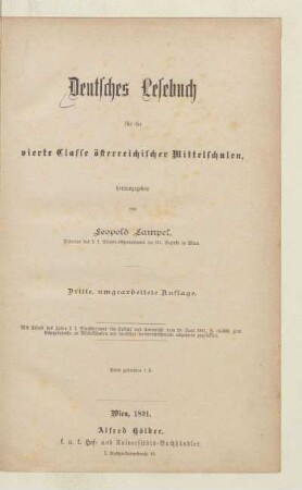 4. Klasse, [Schülerband]: [4. Klasse, [Schülerband]]